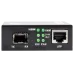 RCI300S-G 10/100/1000Base-TX SFP слот Медіаконвертер RCI