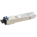 SFP-WDM-SM-0203A SFP 1G 3 км SC Tx 1310nm Модуль оптичний Optolink