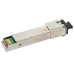 SFP-WDM-SM-0203A SFP 1G 3 км SC Tx 1310nm Модуль оптичний Optolink