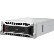 DS-96256NXI-S24R Відеореєстратор Hikvision