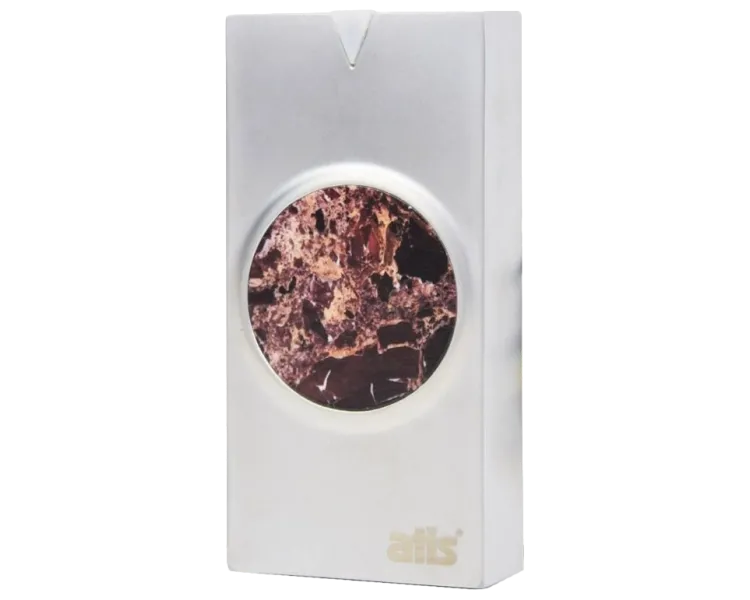 ATIS ACPR-05 EM-W (white) Контролер
