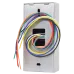 ATIS ACPR-05 EM-W (white) Контролер