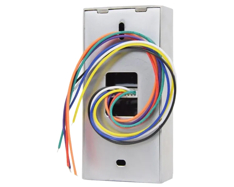 ATIS ACPR-05 EM-W (white) Контролер