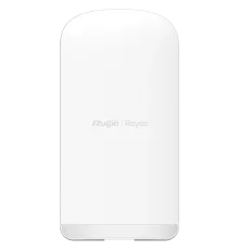 Ruijie Reyee RG-EST330F-P PTP/PTMP 3 км 13 dBi PTP/PTMP Бездротовий WiFi міст