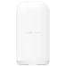 Ruijie Reyee RG-EST330F-P PTP/PTMP 3 км 13 dBi PTP/PTMP Бездротовий WiFi міст