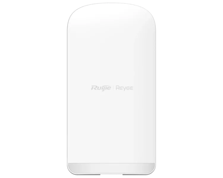 Ruijie Reyee RG-EST330F-P PTP/PTMP 3 км 13 dBi PTP/PTMP Бездротовий WiFi міст