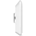 Ruijie Reyee RG-EST330F-P PTP/PTMP 3 км 13 dBi PTP/PTMP Бездротовий WiFi міст