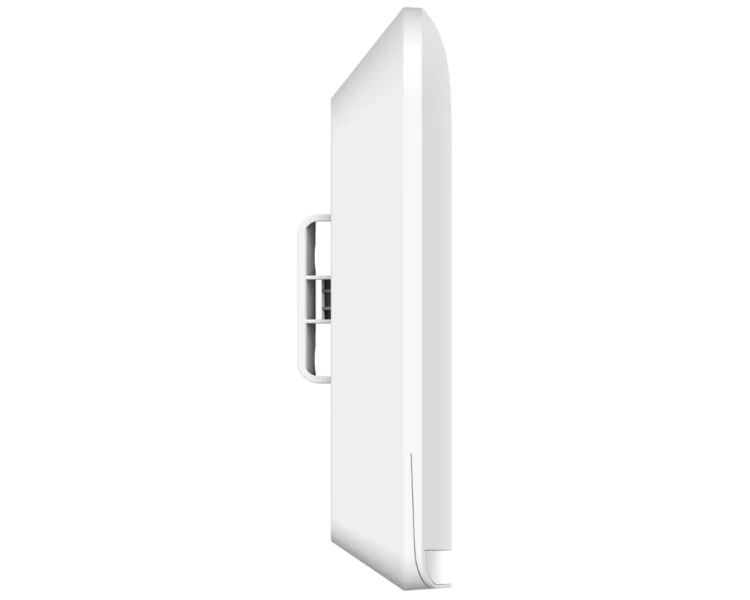 Ruijie Reyee RG-EST330F-P PTP/PTMP 3 км 13 dBi PTP/PTMP Бездротовий WiFi міст