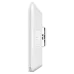 Ruijie Reyee RG-EST330F-P PTP/PTMP 3 км 13 dBi PTP/PTMP Бездротовий WiFi міст