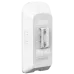 Ruijie Reyee RG-EST330F-P PTP/PTMP 3 км 13 dBi PTP/PTMP Бездротовий WiFi міст