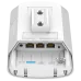Ruijie Reyee RG-EST330F-P PTP/PTMP 3 км 13 dBi PTP/PTMP Бездротовий WiFi міст