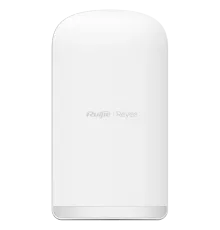 Ruijie Reyee RG-EST350G PTP/PTMP 5 км 16 dBi PTP/PTMP Бездротовий WiFi міст