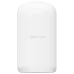 Ruijie Reyee RG-EST350G PTP/PTMP 5 км 16 dBi PTP/PTMP Бездротовий WiFi міст