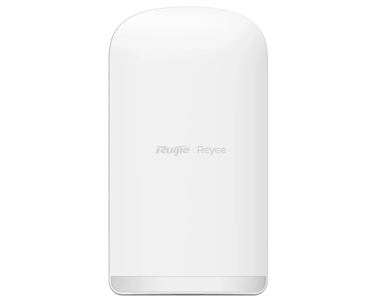 Ruijie Reyee RG-EST350G PTP/PTMP 5 км 16 dBi PTP/PTMP Бездротовий WiFi міст