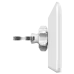 Ruijie Reyee RG-EST350G PTP/PTMP 5 км 16 dBi PTP/PTMP Бездротовий WiFi міст