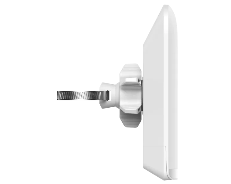 Ruijie Reyee RG-EST350G PTP/PTMP 5 км 16 dBi PTP/PTMP Бездротовий WiFi міст