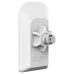 Ruijie Reyee RG-EST350G PTP/PTMP 5 км 16 dBi PTP/PTMP Бездротовий WiFi міст