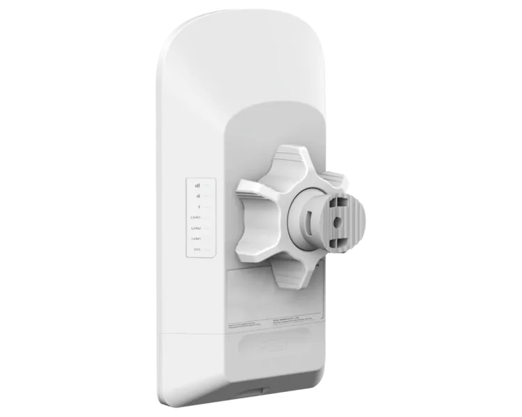 Ruijie Reyee RG-EST350G PTP/PTMP 5 км 16 dBi PTP/PTMP Бездротовий WiFi міст