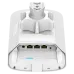 Ruijie Reyee RG-EST350G PTP/PTMP 5 км 16 dBi PTP/PTMP Бездротовий WiFi міст