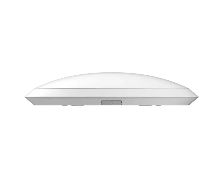 Ruijie Reyee RG-RAP72 Wi-Fi 7 внутрішня дводіапазонна Точка доступу