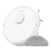 Dreame Bot D9 MAX GEN2 WHITE (RLD34GA-WH) Робот-пилосос
