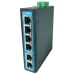 Ewind EW-PIS1706FE Комутатор 6 портів некерований