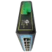 Ewind EW-PIS1706FE Комутатор 6 портів некерований