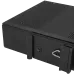 Ewind EW-PIS1706-4FE Комутатор 6 портів некерований