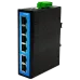 Ewind EW-PIS1806GE Комутатор 6 портів некерований