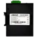 Ewind EW-PIS1806GE Комутатор 6 портів некерований
