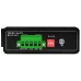 Ewind EW-PIS1806GE Комутатор 6 портів некерований