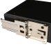 Ewind EW-PIS1812-8GE Комутатор 12 портів некерований