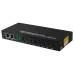 Ewind EW-S3910G Комутатор 10 портів некерований