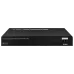 Ewind EW-S3910G Комутатор 10 портів некерований
