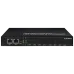 Ewind EW-S3910G Комутатор 10 портів некерований