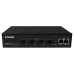 Ewind EW-S3906G Комутатор 6 портів некерований