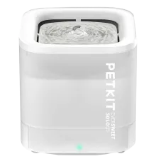 PETKIT P4103S Eversweet SOLO SE Поїлка