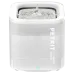 PETKIT P4103S Eversweet SOLO SE Поїлка