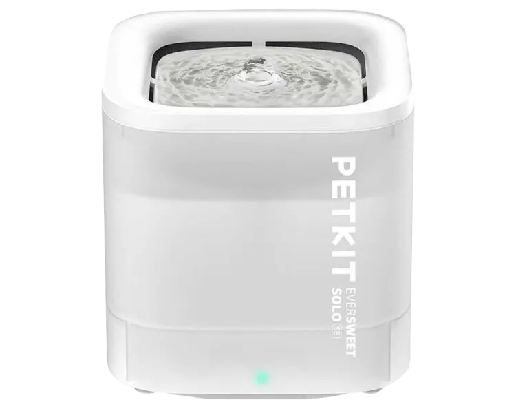 PETKIT P4103S Eversweet SOLO SE Поїлка