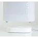 PETKIT P4103S Eversweet SOLO SE Поїлка