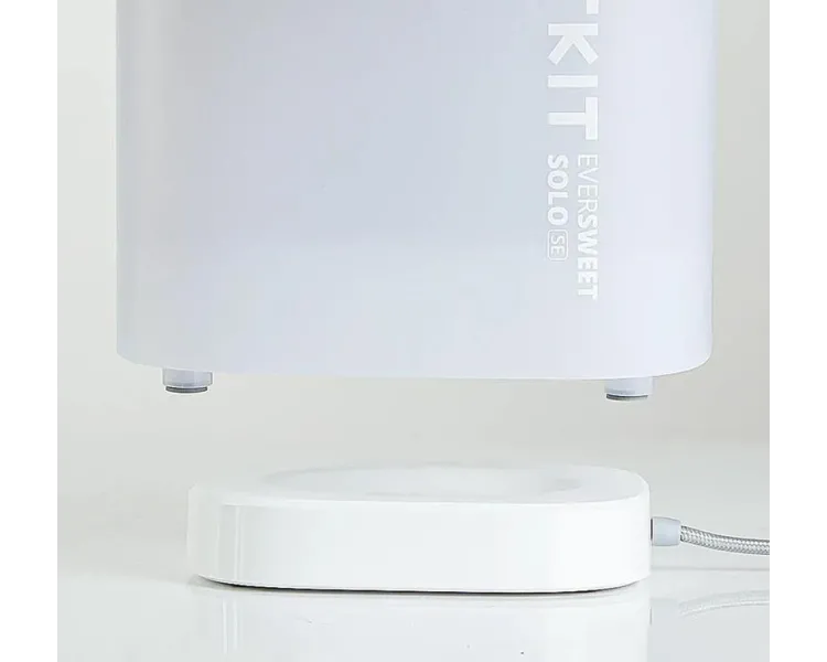 PETKIT P4103S Eversweet SOLO SE Поїлка