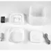 PETKIT P4103S Eversweet SOLO SE Поїлка