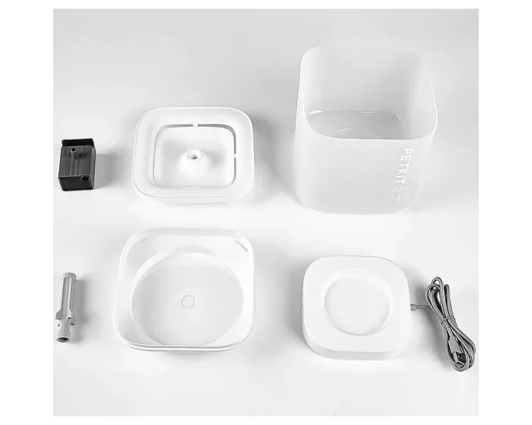 PETKIT P4103S Eversweet SOLO SE Поїлка