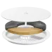 PETKIT P4103S Eversweet SOLO SE Поїлка