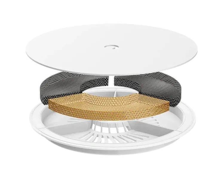 PETKIT P4103S Eversweet SOLO SE Поїлка