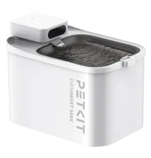 PETKIT P4115 Eversweet MAX Поїлка