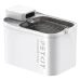 PETKIT P4115 Eversweet MAX Поїлка