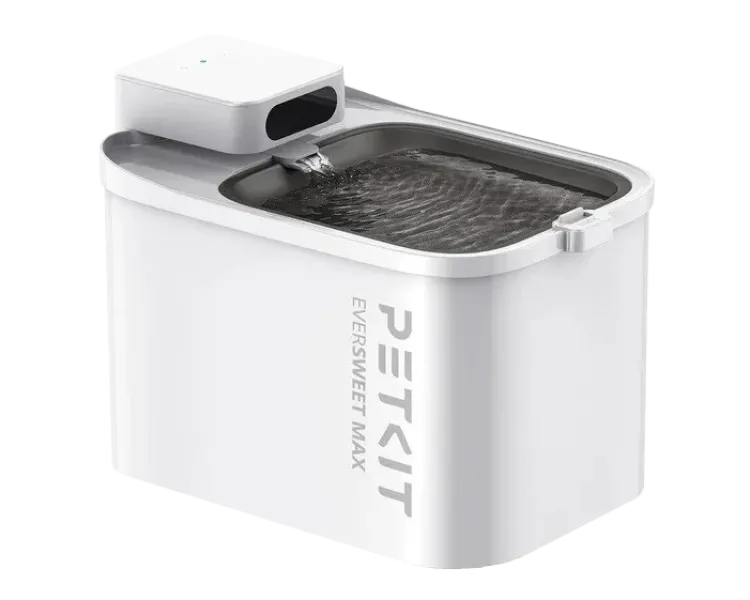 PETKIT P4115 Eversweet MAX Поїлка