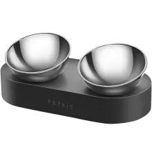 PETKIT P5201 FRESH NANO-METAL Миска