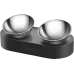 PETKIT P5201 FRESH NANO-METAL Миска